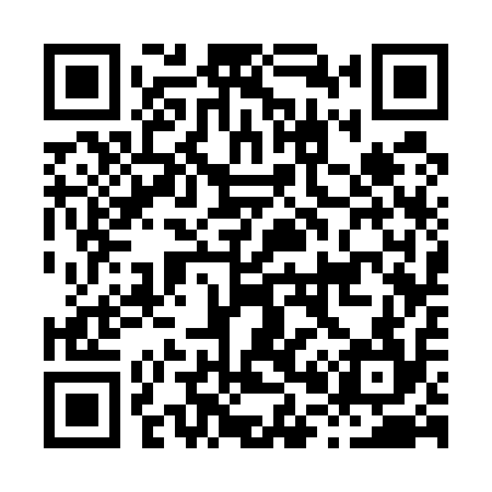 QR code for H03514