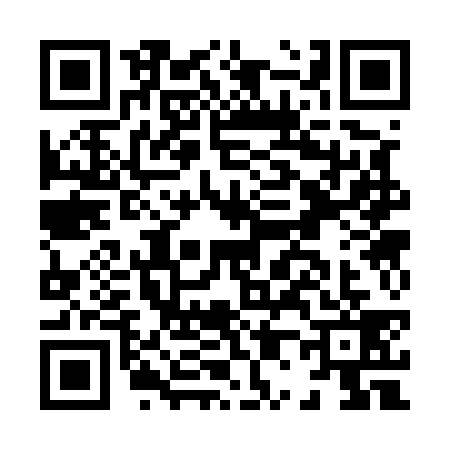 QR code for H035394