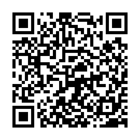 QR code for H03715