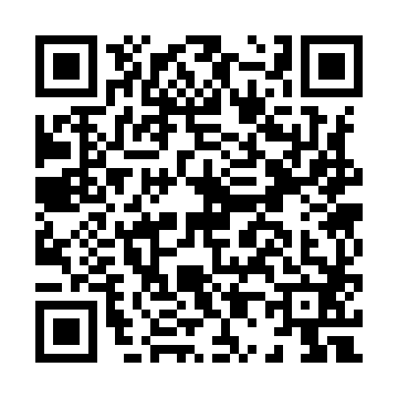QR code for H039825