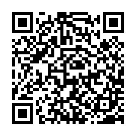 QR code for H04083