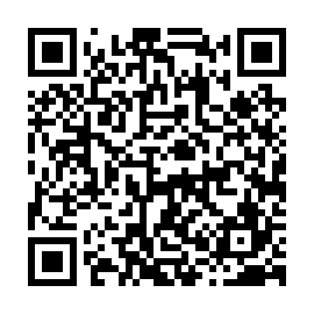 QR code for H04226