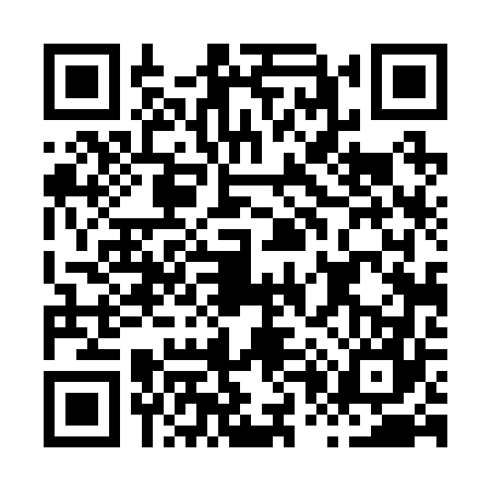 QR code for H042677
