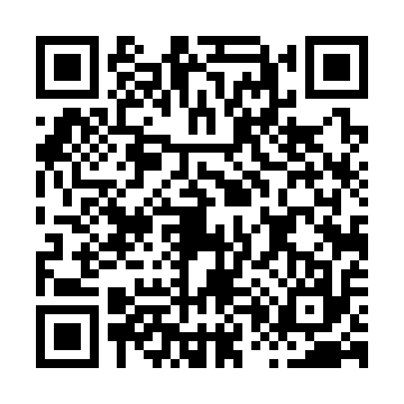 QR code for H043173