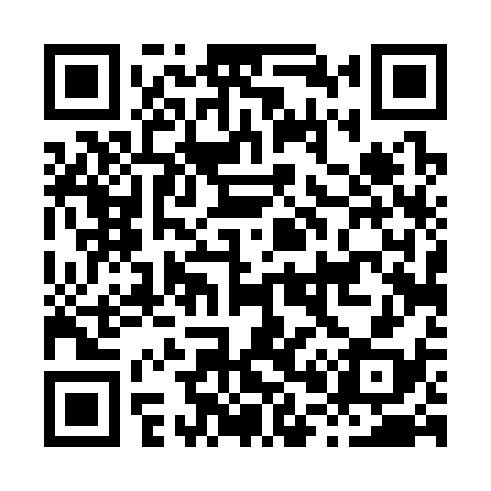 QR code for H04338