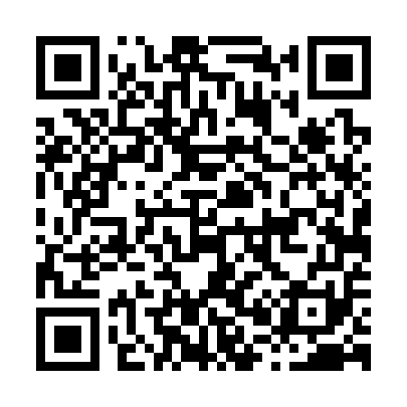 QR code for H04351