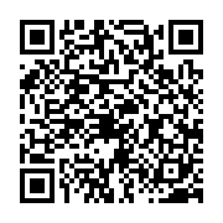 QR code for H043618
