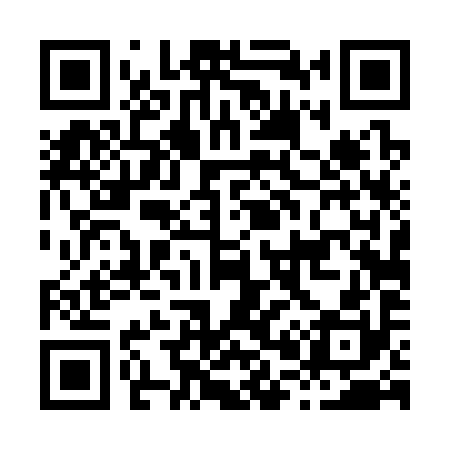 QR code for H04390