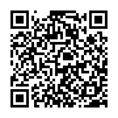 QR code for H04395
