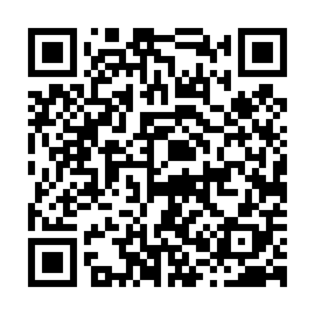 QR code for H04408