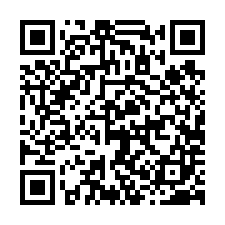 QR code for H04683