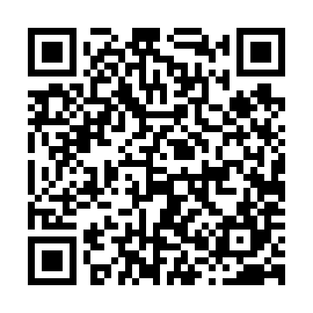 QR code for H04684