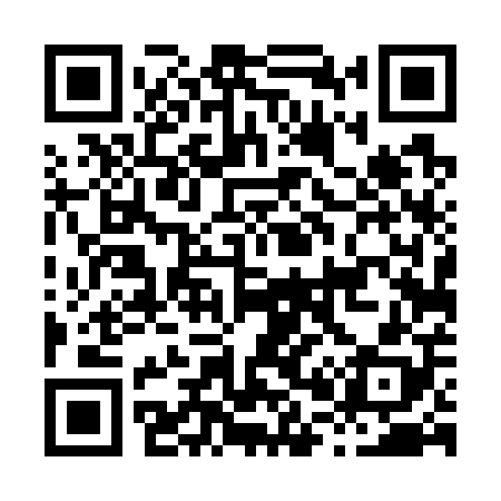QR code for H04708