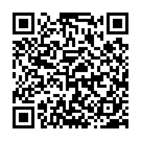 QR code for H04720