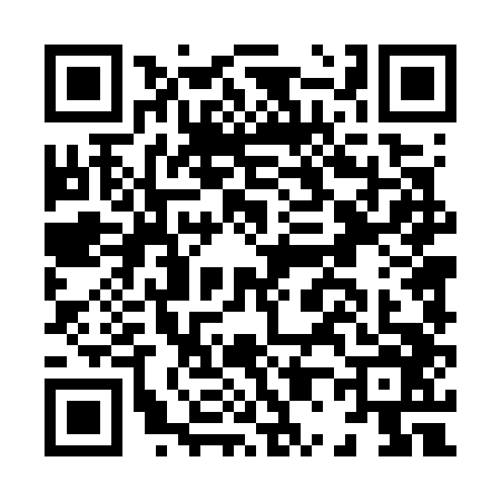 QR code for H047469