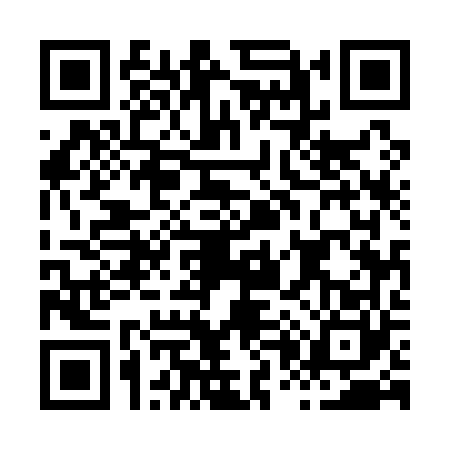 QR code for H051601