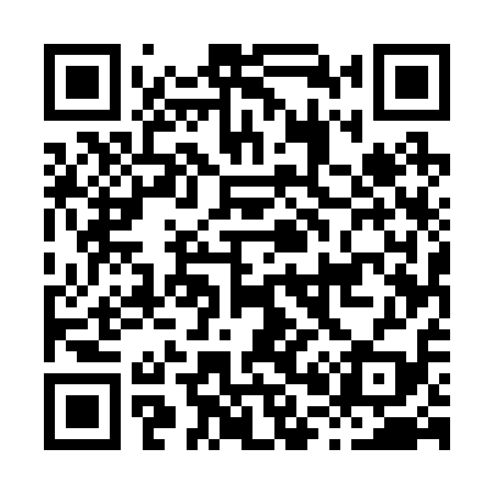 QR code for H05219