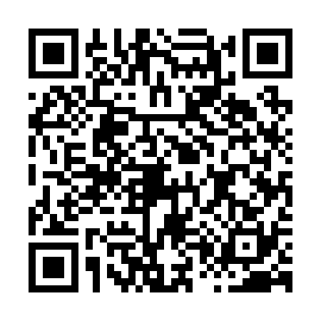 QR code for H052306