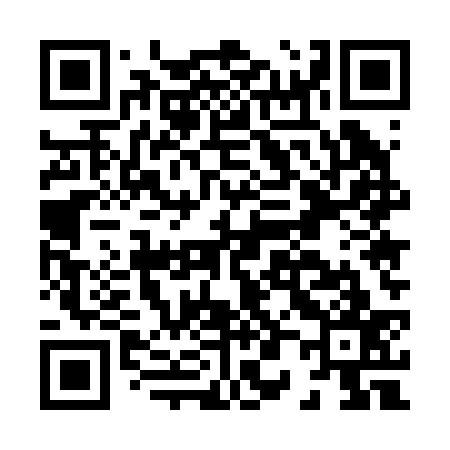 QR code for H05237