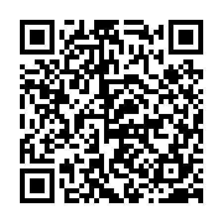 QR code for H05274