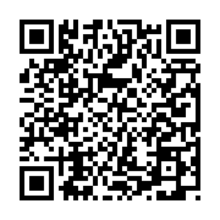 QR code for H054884