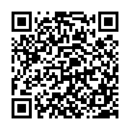 QR code for H05506
