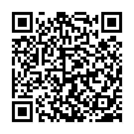 QR code for H05518