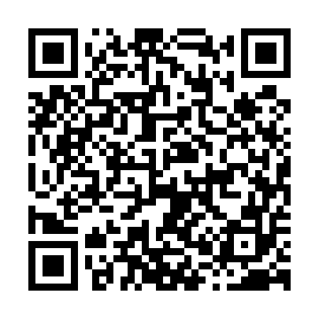 QR code for H05552
