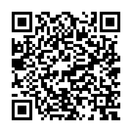 QR code for H055625