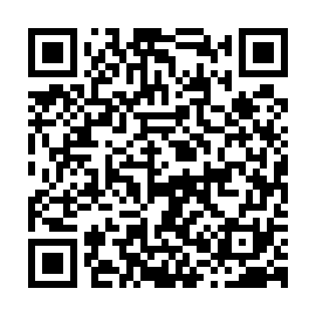 QR code for H05571