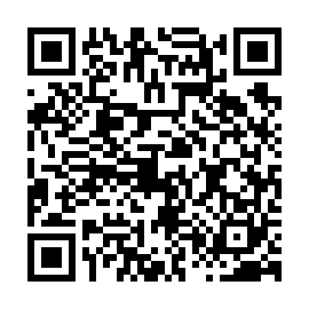 QR code for H056606