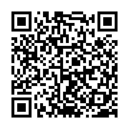 QR code for H05869