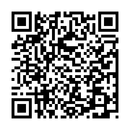 QR code for H060225
