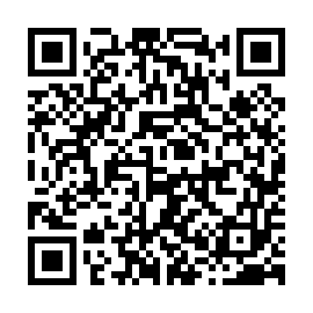 QR code for H06053