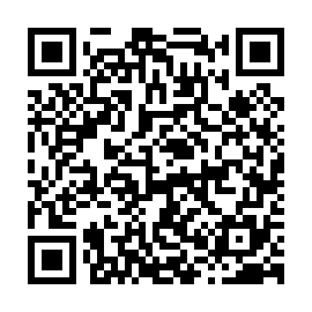 QR code for H06075