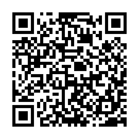 QR code for H06094