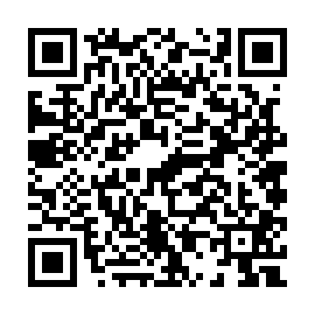 QR code for H061016