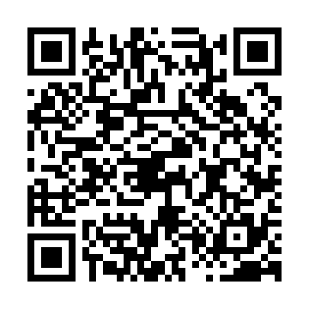 QR code for H061356