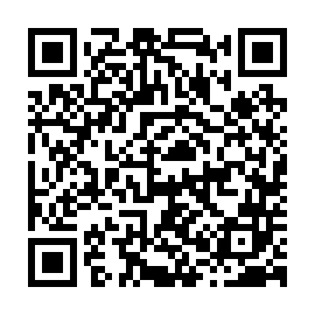 QR code for H06242