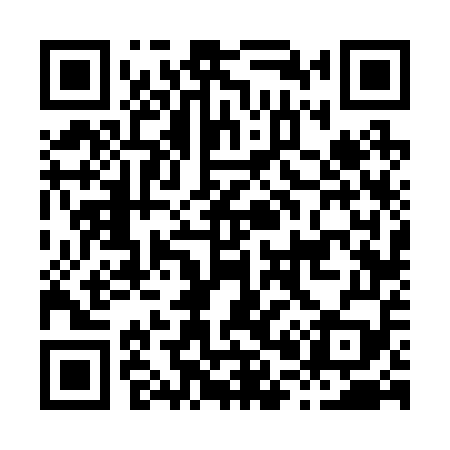 QR code for H06259