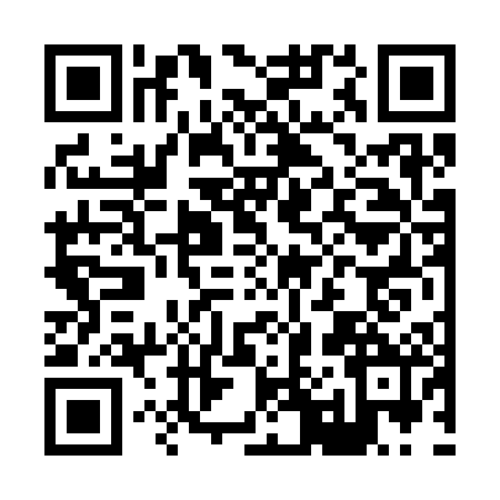 QR code for H063025