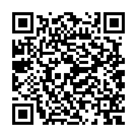 QR code for H064160