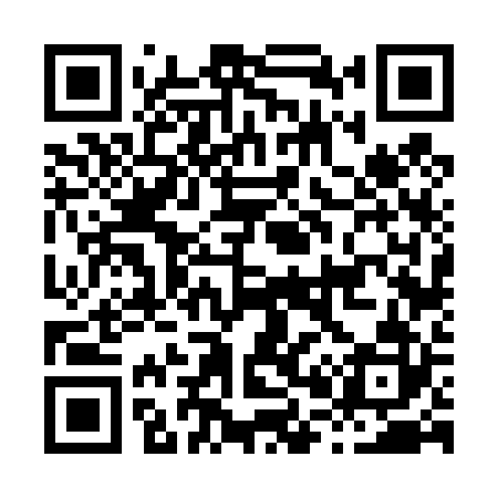 QR code for H06422