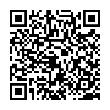 QR code for H064221