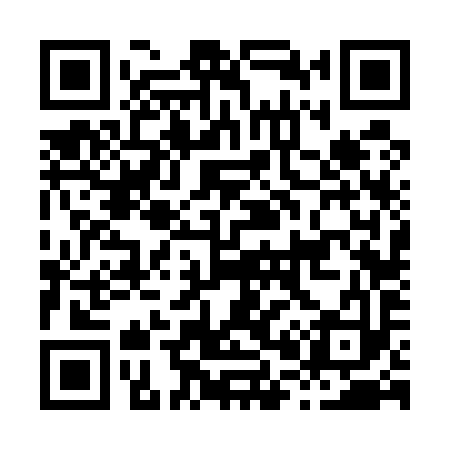 QR code for H06593