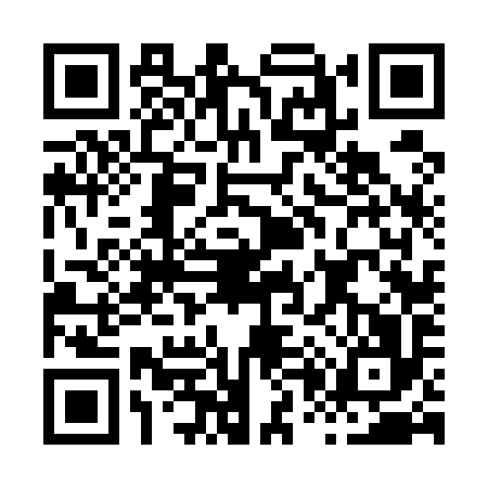 QR code for H065962