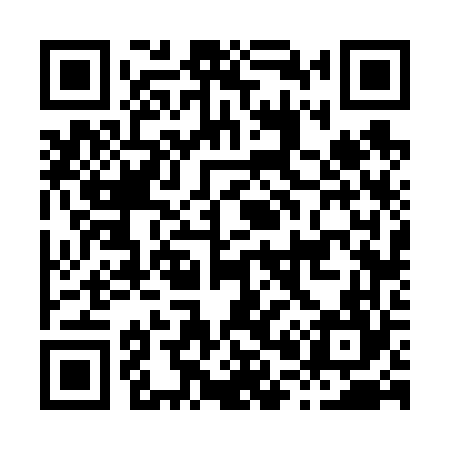 QR code for H06664