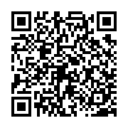 QR code for H066852