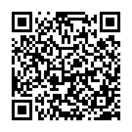QR code for H06706