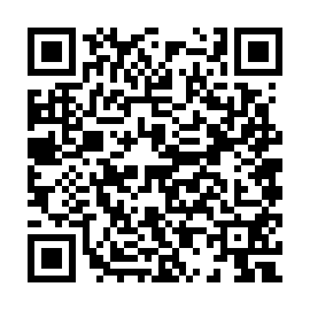 QR code for H067507